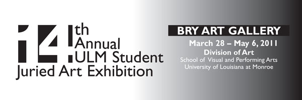 image of Bry Hall