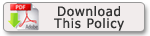 Download Button