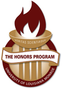 ULM Honors Program
