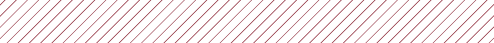 ULM line pattern maroon ULM line pattern maroon