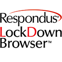 lock down browser