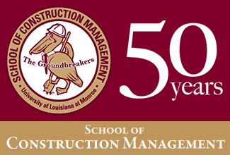 ulm school of construction management