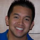 Christopher Nguyen
