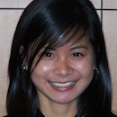 Nhi Nguyen