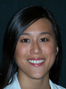 Heather Nguyen