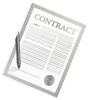Contracts | ULM University of Louisiana at Monroe