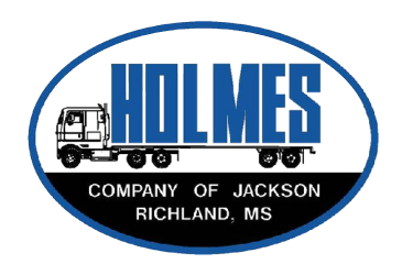 Holmes Companies of Jackson, Inc. logo