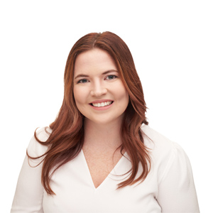 Kathryn Shamburg