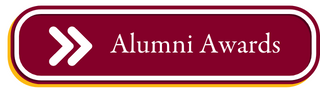 Alumni Awards Button 