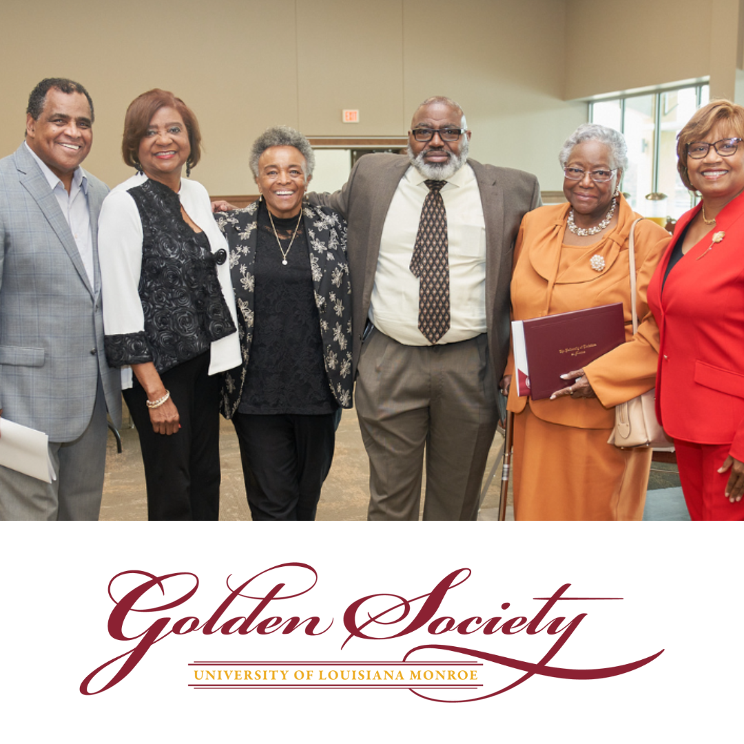 Golden Society