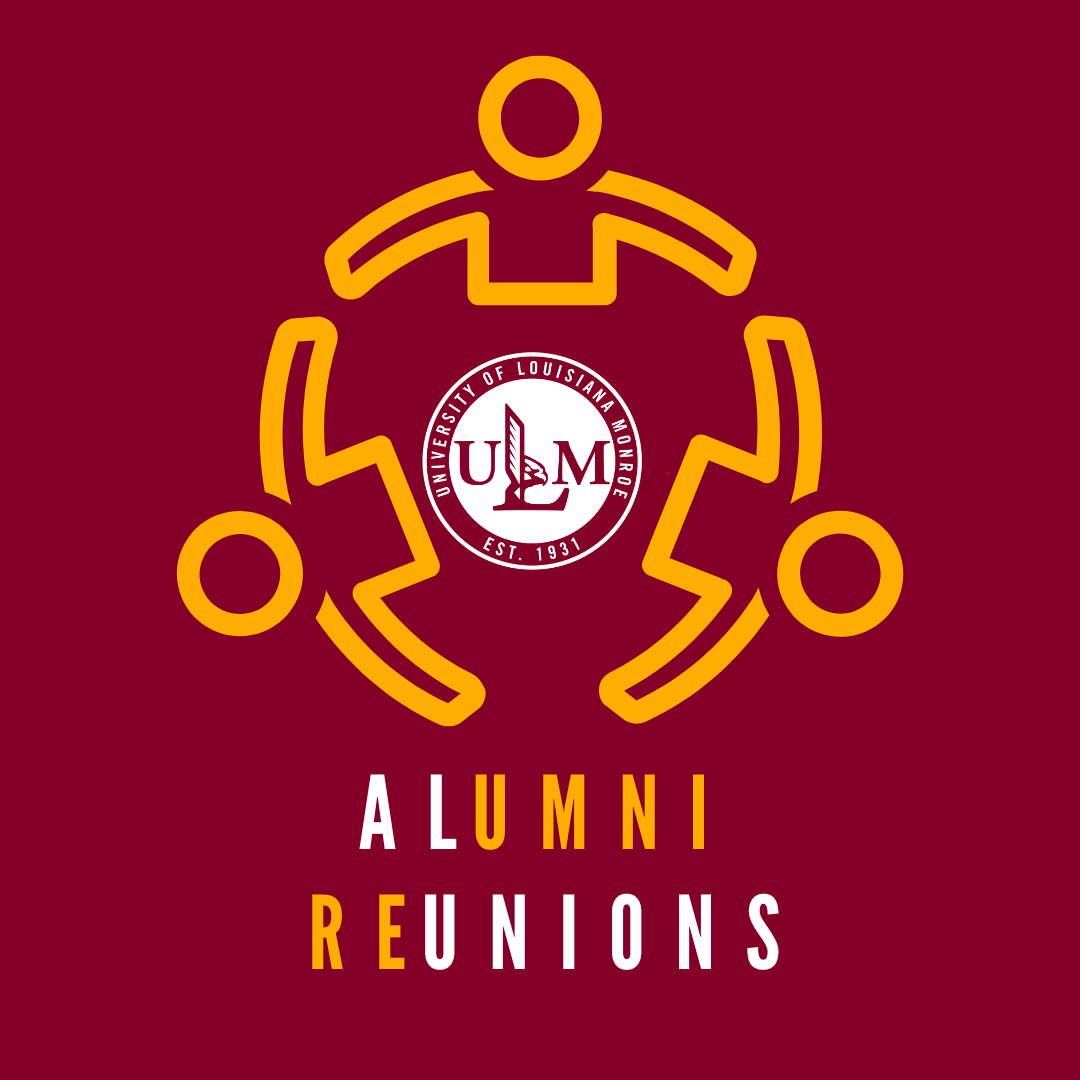 Alumni Reunions
