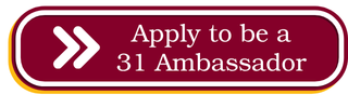 apply