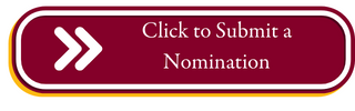 click button to nominate for alumni awards