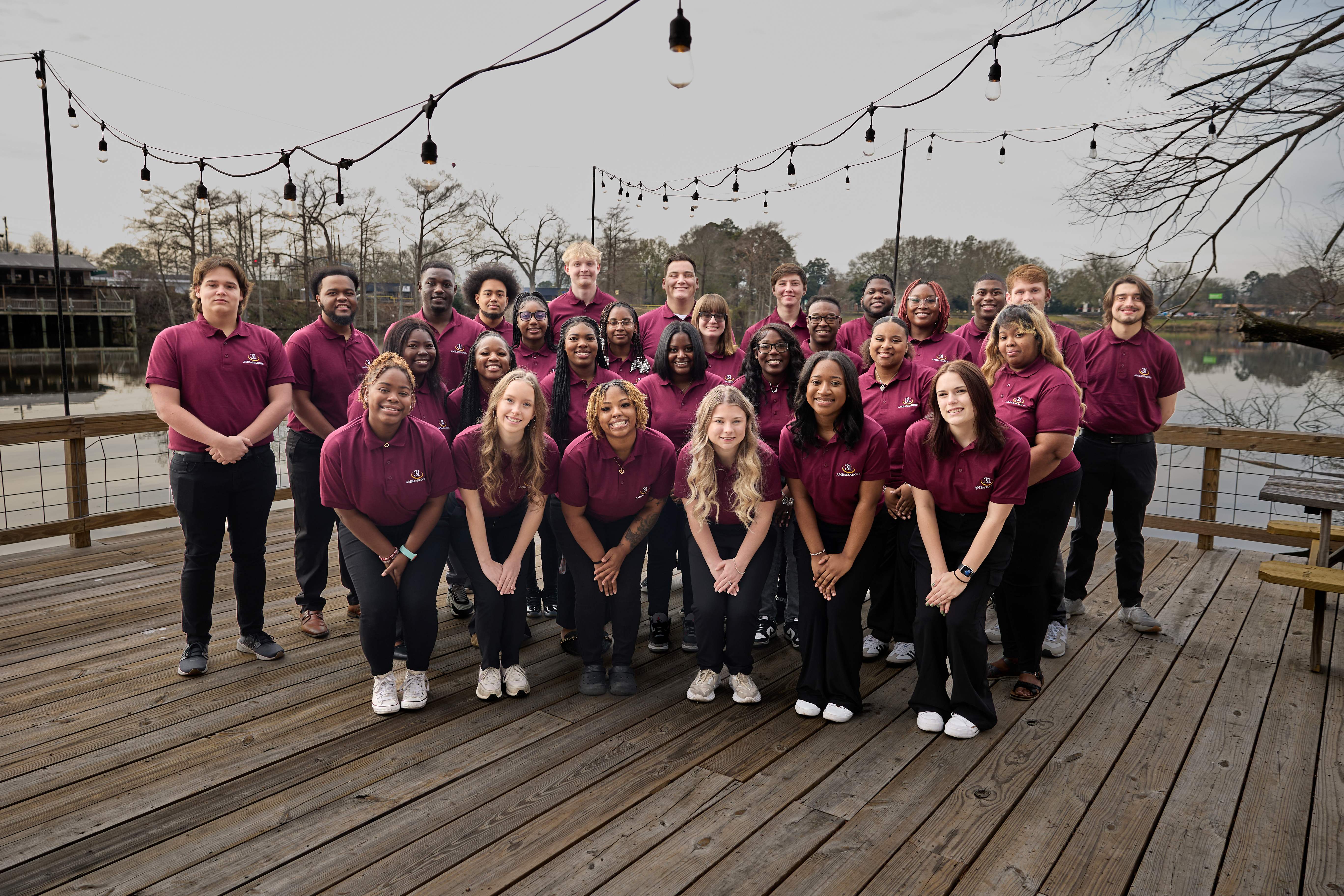 all 31 amb 22-23 at retreat 