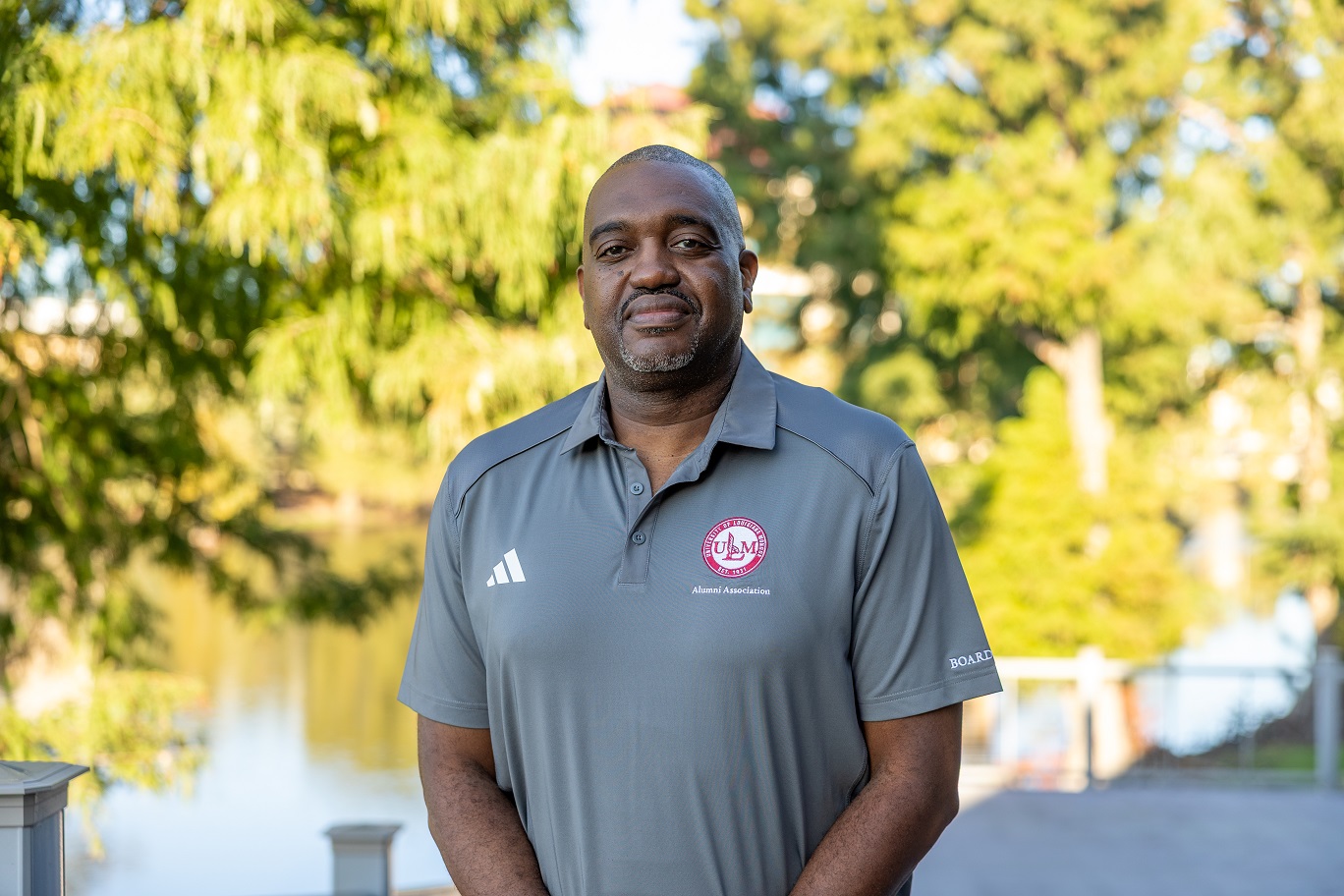 Photo of Elliott McGlory Photo of Elliott McGlory