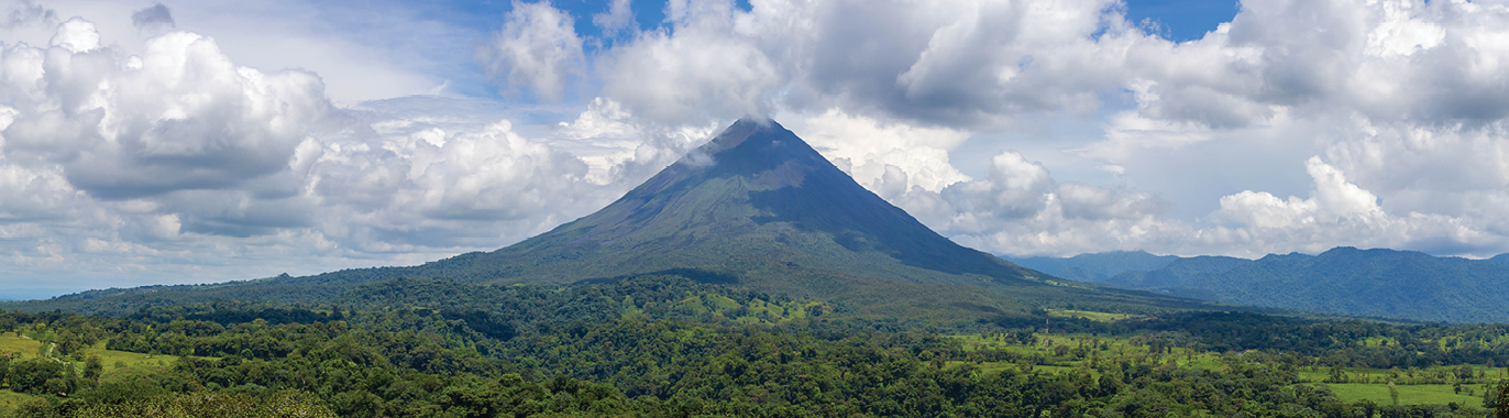 Costa Rica