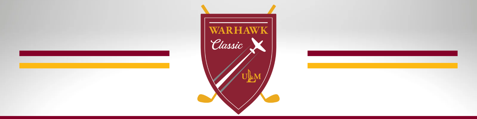 warhawk classic 2024 banner