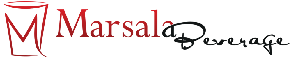 marsala