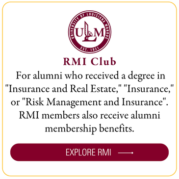 rmi club
