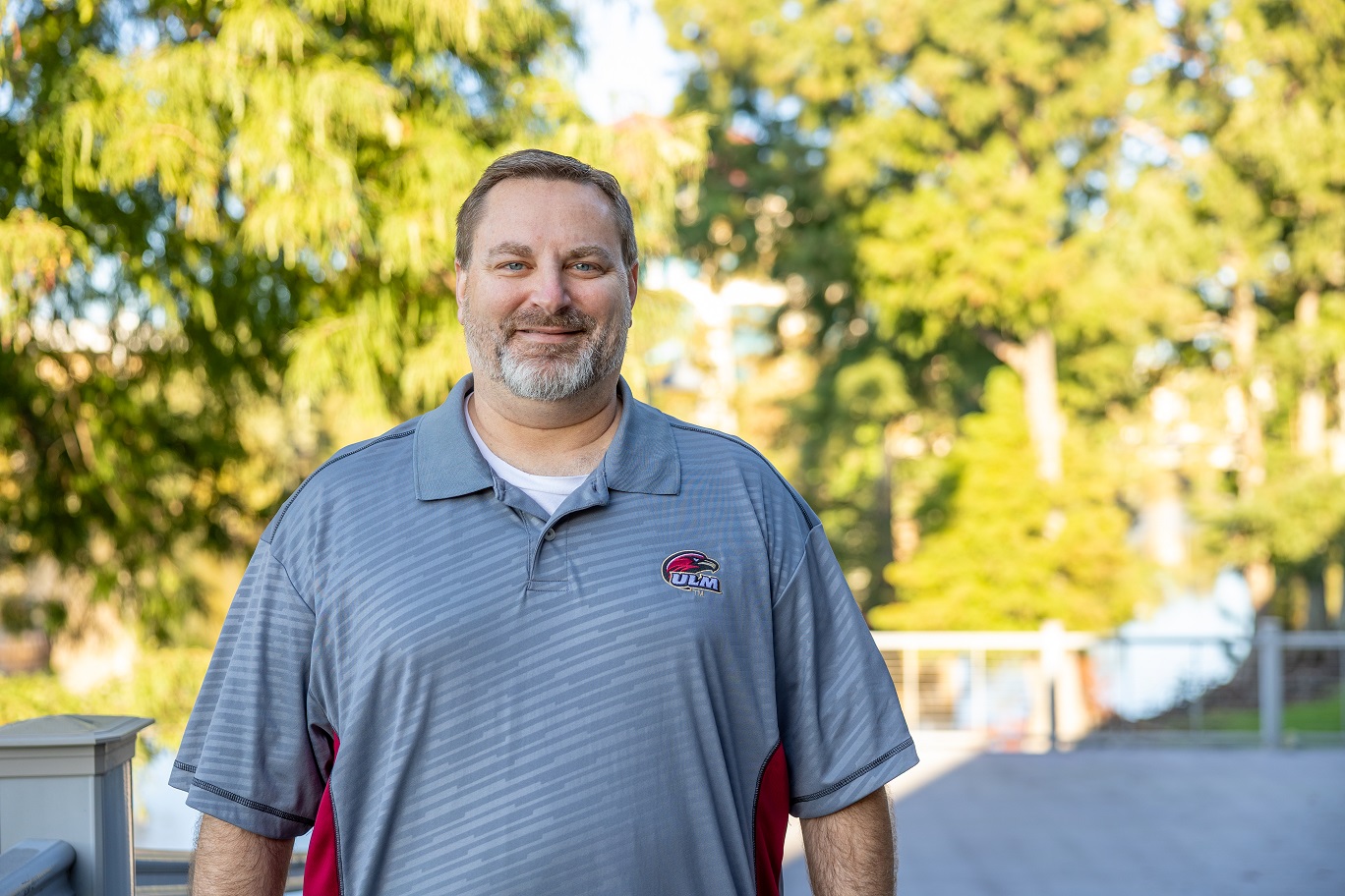 Photo of TimRightsell