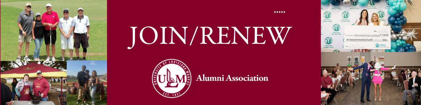 Join Renew Banner