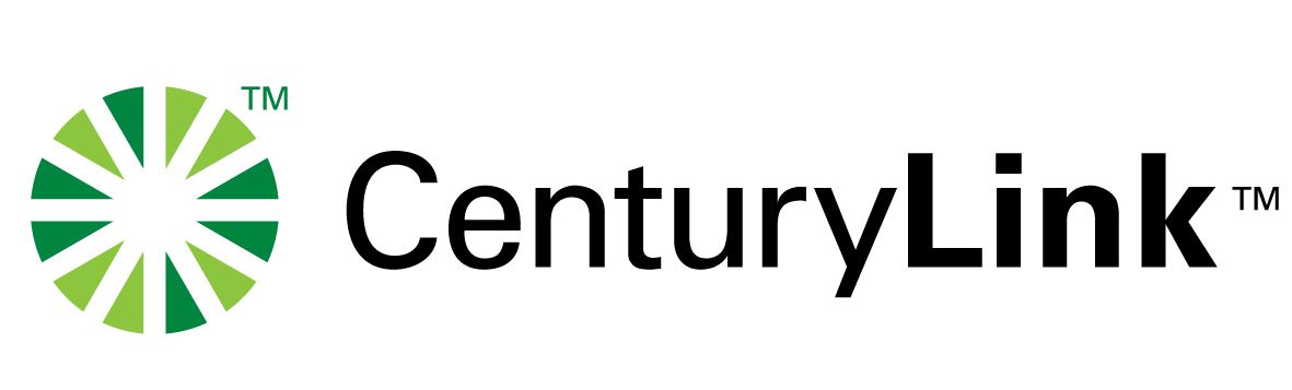 Centurylink Logo