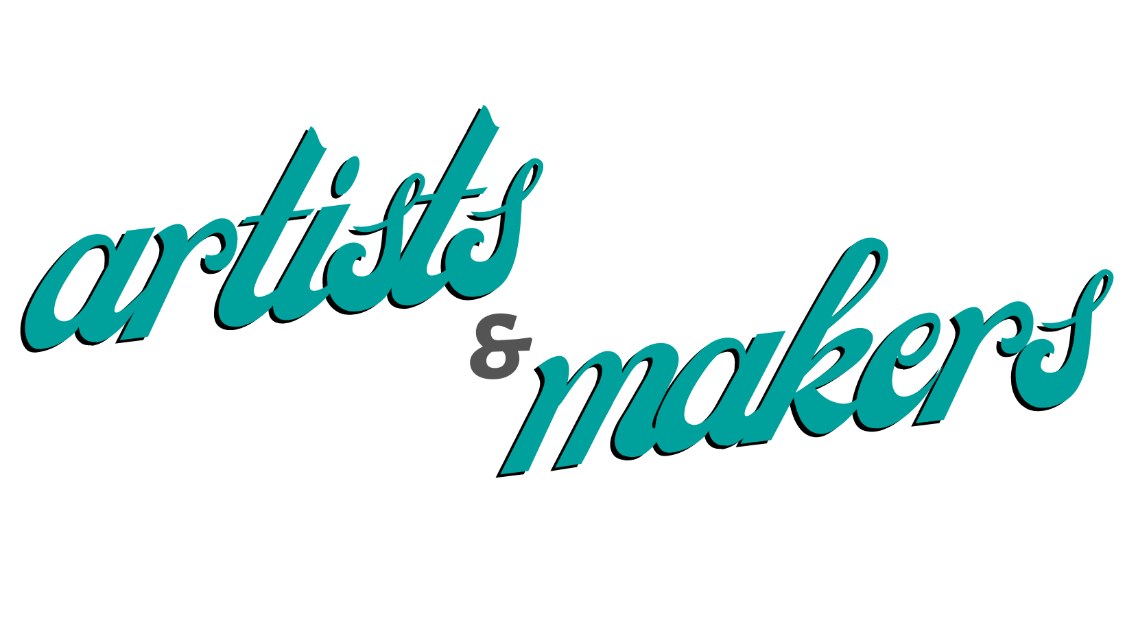 artistsandmakers