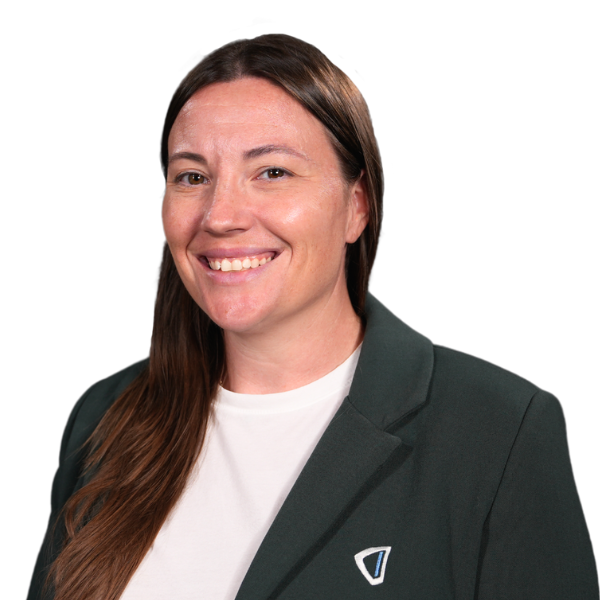 Dr. Elizabeth Ragland 