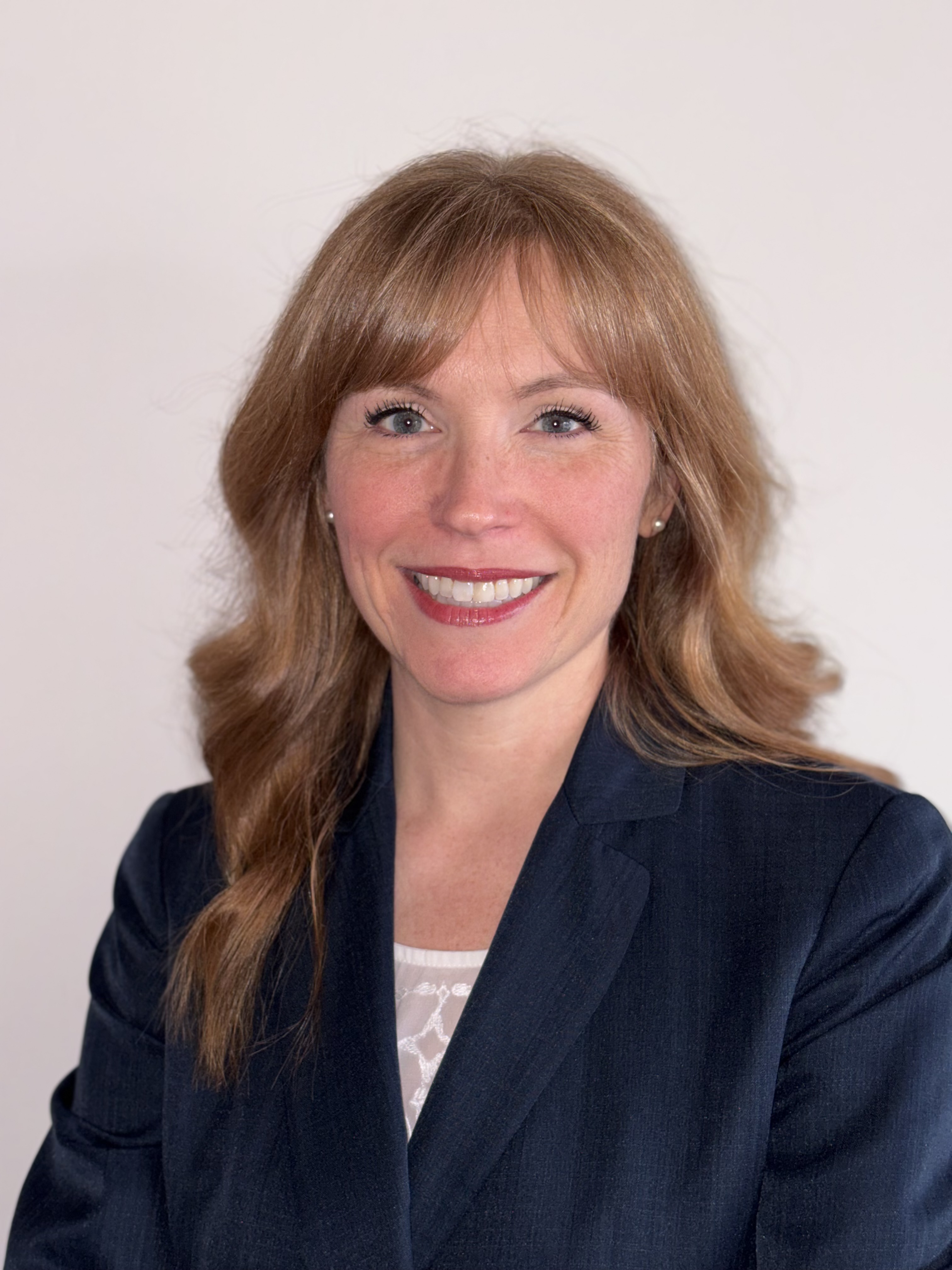 Michelle Anderson Thompson