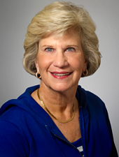 Photo of Corre Stegall