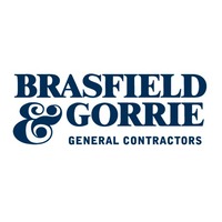 brassfield and gorrie