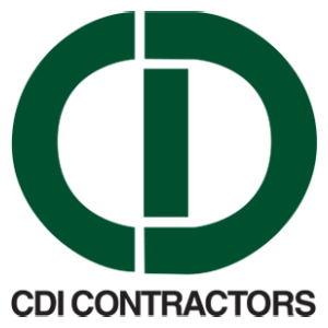 cdi