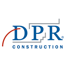 dpr construction