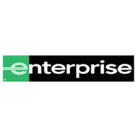enterprise logo