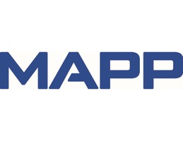 mapp
