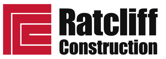 ratcliff