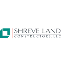 shreveland companies logo