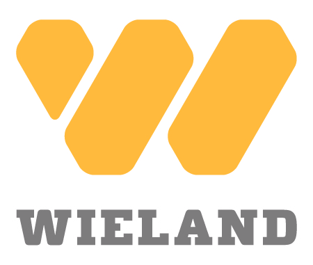 Weiland Logo