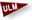 small ULM pennant