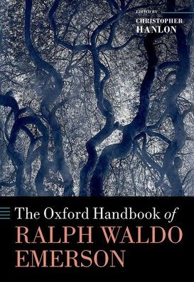 Oxford Handbook 