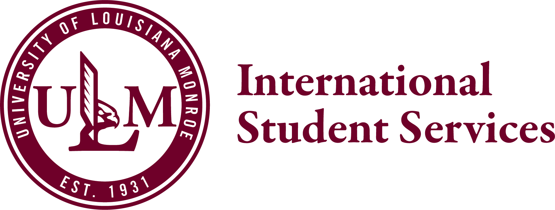 logo_internationals