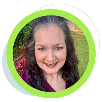 Health Panelist Jennifer Kimball RN Health Panelist Jennifer Kimball RN