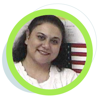 Health Panelist Dr. Anita Sharma, LCSW Health Panelist Dr. Anita Sharma, LCSW