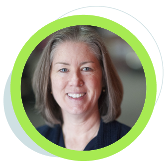 Social Panelist Jean Toth, Executive Director Social Panelist Jean Toth, Executive Director