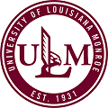 ULM logo