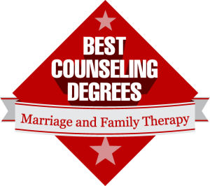 Best Counseling Degrees