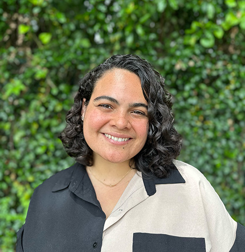 Dr. Jacquelyn Tabone