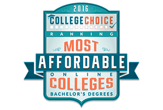college most affordable