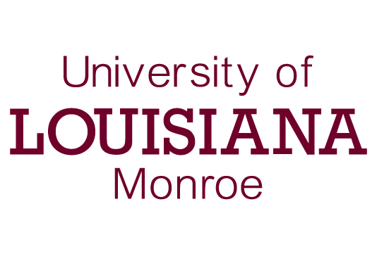 ulm logo