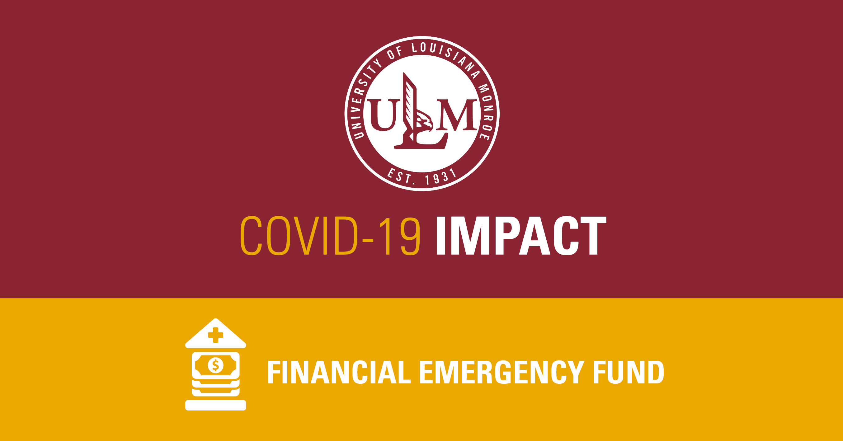 Covid-19 impact